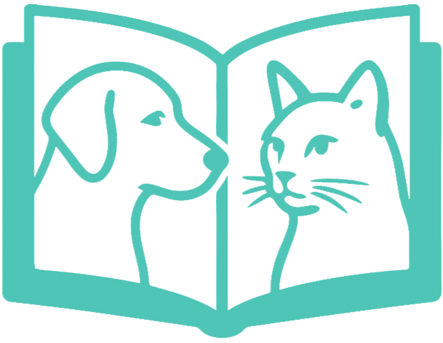 PetBreeds Logo