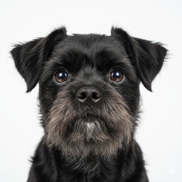 Affenpinscher
