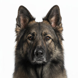 Altdeutscher Hütehund